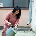  ,   , 45 ,     , c , 