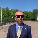 ���������� ������������, ���� ������� ������, 49 ���, ������������ ��� ����� � ���������, c�������� ���������