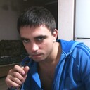 ���������� ������, ���� ������� �������, 37 ���, ������������ ��� ������, ����� � ���������