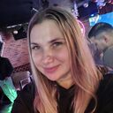 ���������� �����, ���� ������� Katrina, 45 ���, ������������ ��� ������, ����� � ���������, ���������