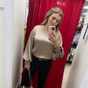 ���������� ������, ���� ������� ���������, 29 ���, ������������ ��� c�������� ���������