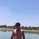 ���������� �������, ���� ������� �����, 43 ����, ������������ ��� ������, ����� � ���������, c�������� ���������