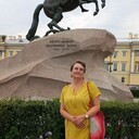 ���������� �����������, ���� ������� �����, 44 ����, ������������ ��� ������, ����� � ���������, c�������� ���������