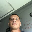 ���������� ������, ���� ������� ����, 40 ���, ������������ ��� ������, ����� � ���������