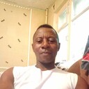  ,   ALAYE, 47 ,   ,   