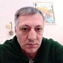 ���������� ������, ���� ������� ����, 54 ����, ������������ ��� ������, ����� � ���������, c�������� ���������