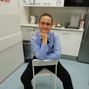  ,   , 46 ,   ,   , c 