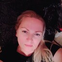 ���������� �����, ���� ������� �����, 43 ����, ������������ ��� ����� � ���������, c�������� ���������