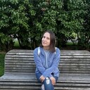  ,   , 39 ,     , c 
