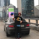 ���������� ������, ���� ����� �������, 25 ���, ������������ ��� ������, ����� � ���������, c�������� ���������, ���������