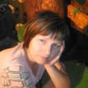 ���������� �����������, ���� ������� �����, 44 ����, ������������ ��� ������, ����� � ���������, c�������� ���������