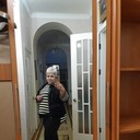 ,   , 56 ,   ,   , c 