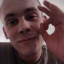 ���������� �����, ���� ������� ��������, 30 ���, ������������ ��� ����� � ���������, c�������� ���������