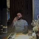 ���������� ������-��-����, ���� ������� �������, 26 ���, ������������ ��� ������, ����� � ���������, c�������� ���������