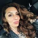 ���������� ������, ���� ������� ��������, 54 ����, ������������ ��� c�������� ���������