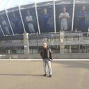 ���������� ����, ���� ������� ����, 50 ���, ������������ ��� ������, ����� � ���������, c�������� ���������