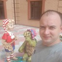 ���������� ���������, ���� ������� ���������, 33 ����, ������������ ��� ������, ����� � ���������, c�������� ���������