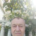 ���������� ������, ���� ������� �����, 67 ���, ������������ ��� ������, ����� � ���������