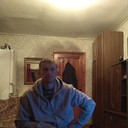 ���������� �����������, ���� ������� �������, 44 ����, ������������ ��� ������, ����� � ���������, c�������� ���������