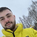 ���������� �������������, ���� ����� �������, 25 ���, ������������ ��� ������, ����� � ���������