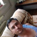 ���������� �������, ���� ������� ��� �����, 49 ���, ������������ ��� ������, ����� � ���������, c�������� ���������, ���������