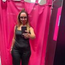 ���������� �����, ���� ������� ���, 55 ���, ������������ ��� ������, ����� � ���������