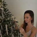 ���������� ������, ���� ������� ����������, 30 ���, ������������ ��� c�������� ���������