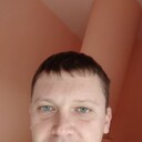 ���������� ��������, ���� ������� ������, 42 ����, ������������ ��� ������, ����� � ���������, c�������� ���������, ���������