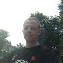  -,   , 38 ,     , c 
