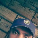 ���������� ����������, ���� ������� �������, 43 ����, ������������ ��� ����� � ���������, c�������� ���������