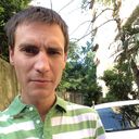 ���������� ����, ���� ������� ������, 42 ����, ������������ ��� ������, ����� � ���������, c�������� ���������, ���������