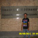  ,   Pulod, 37 ,   ,   , c 
