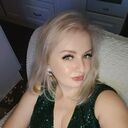  ,   , 44 ,     , c 