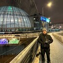 ���������� �����-���������, ���� ������� �����, 27 ���, ������������ ��� ������, ����� � ���������, c�������� ���������