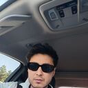 ���������� �������, ���� ������� �����, 32 ����, ������������ ��� ������, ����� � ���������