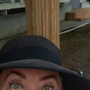  ,   , 65 ,     