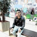 ���������� ������������, ���� ������� ���, 27 ���, ������������ ��� ������, ����� � ���������, c�������� ���������