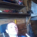  ,   , 38 ,   ,   , c 