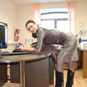 ���������� ���������, ���� ������� ����������, 45 ���, ������������ ��� ������, ����� � ���������, c�������� ���������