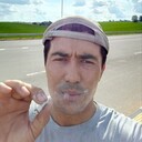 ���������� �����, ���� ������� ����, 29 ���, ������������ ��� ������, ����� � ���������, c�������� ���������, ���������