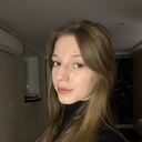 ���������� ������, ���� ������� �����, 23 ����, ������������ ��� ������, ����� � ���������, c�������� ���������