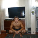  ,   , 37 ,   