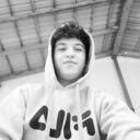 ���������� ������, ���� ������� Makhmudmirzo, 26 ���, ������������ ��� ������, ����� � ���������