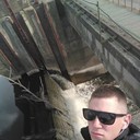 ���������� �����, ���� ������� ������, 35 ���, ������������ ��� ������, ����� � ���������, c�������� ���������