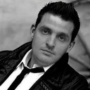 ���������� ������, ���� ������� Donnajer, 44 ����, ������������ ��� ������, ����� � ���������, c�������� ���������