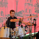 ���������� �����, ���� ������� �����, 46 ���, ������������ ��� ������, ����� � ���������