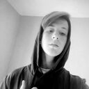 ���������� �������, ���� ����� �����, 25 ���, ������������ ��� ������, ����� � ���������