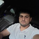  --,   , 33 ,   ,   