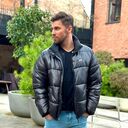 ���������� ������ ��������, ���� ������� ������, 37 ���, ������������ ��� ����� � ���������, c�������� ���������