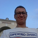 ���������� �������-�����, ���� ������� ������, 38 ���, ������������ ��� ���������